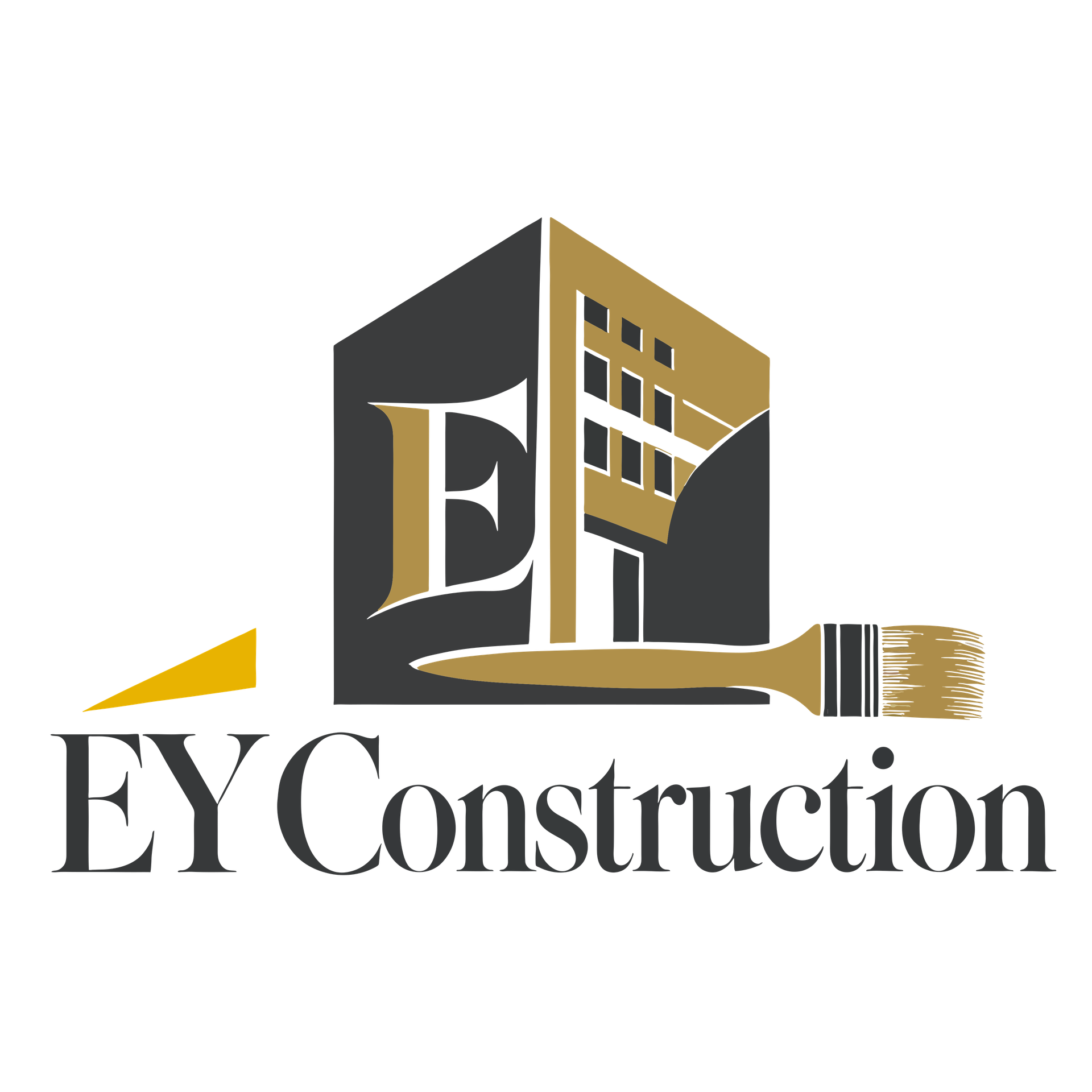eyconstruction